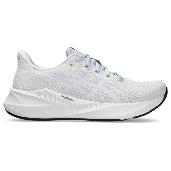Asics Versablast 4